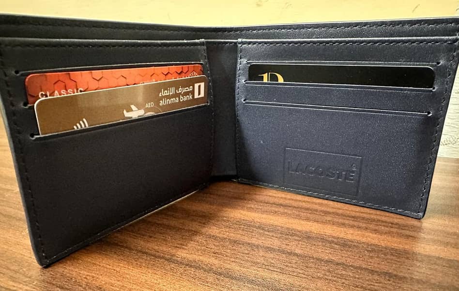 original lacoste wallet 3