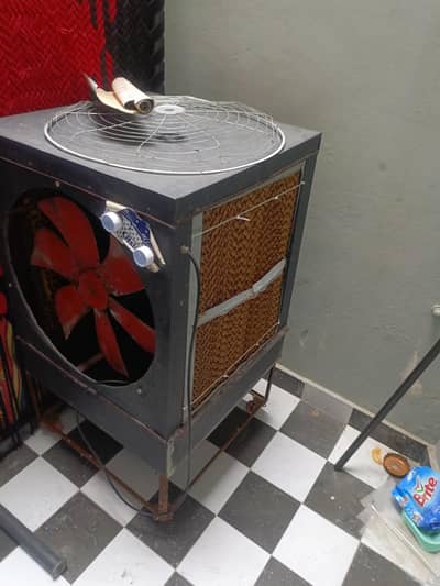 air cooler for sale