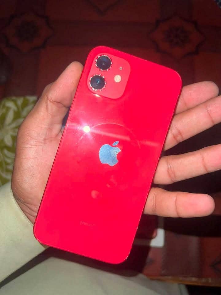 Iphone 12 1