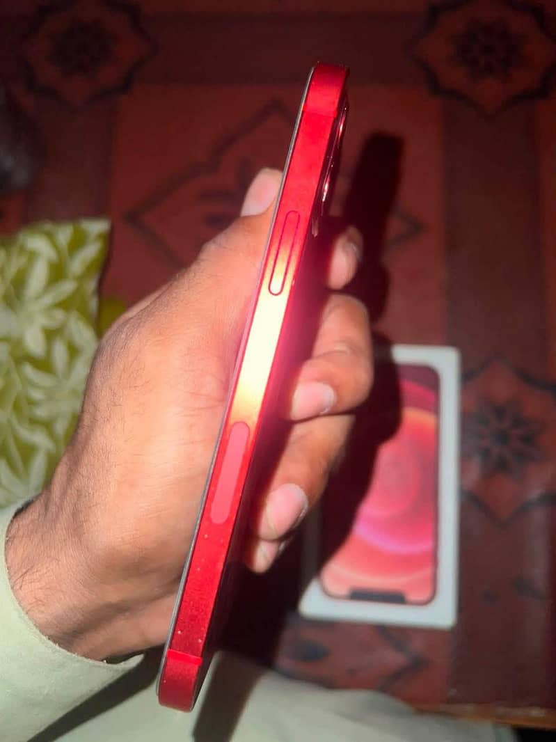 Iphone 12 2