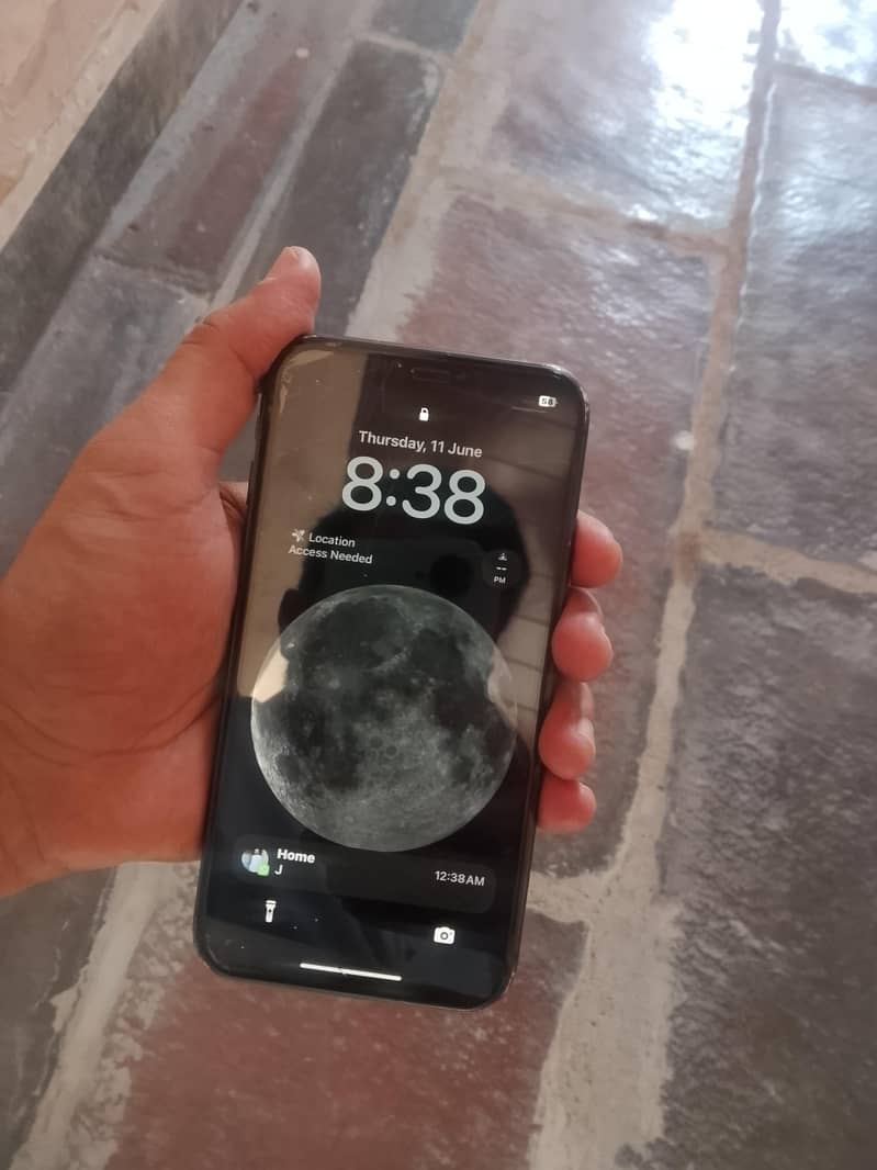 Apple iPhone 11 1