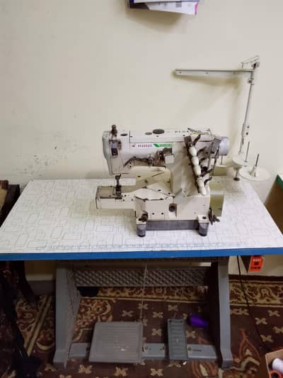 for sale