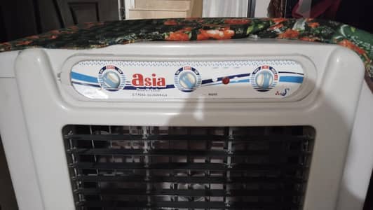 Air cooler for sale