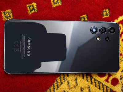 Samsung Mobile A32