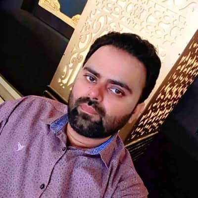 Usman 