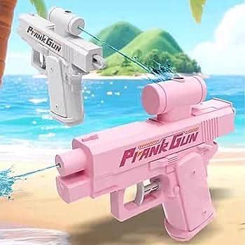 Kids Water Gun Toy