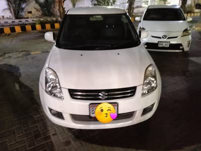 Swift Automatic 2020 Excellent condition
