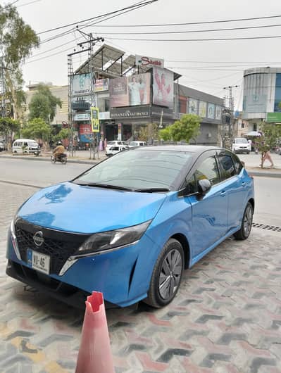 need job driver