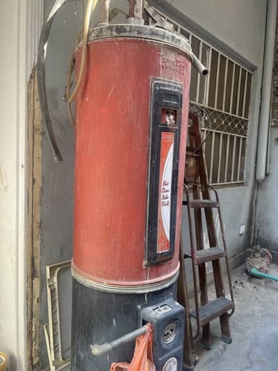 Urgent sale