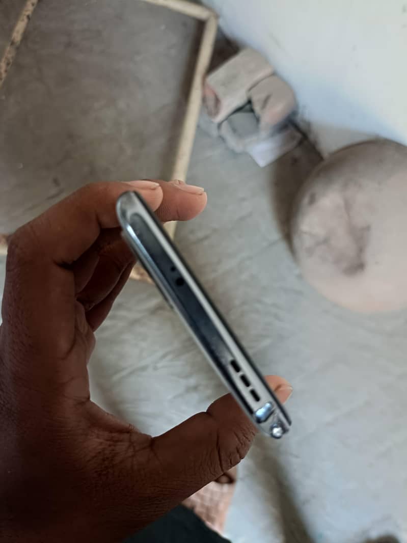 Xiaomi Redmi Note 10 2