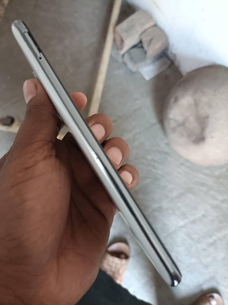 Xiaomi Redmi Note 10 3