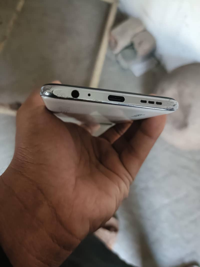 Xiaomi Redmi Note 10 4