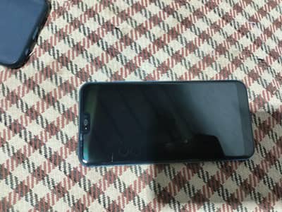 Honor 10