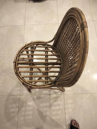 stool chairs and sitting chair