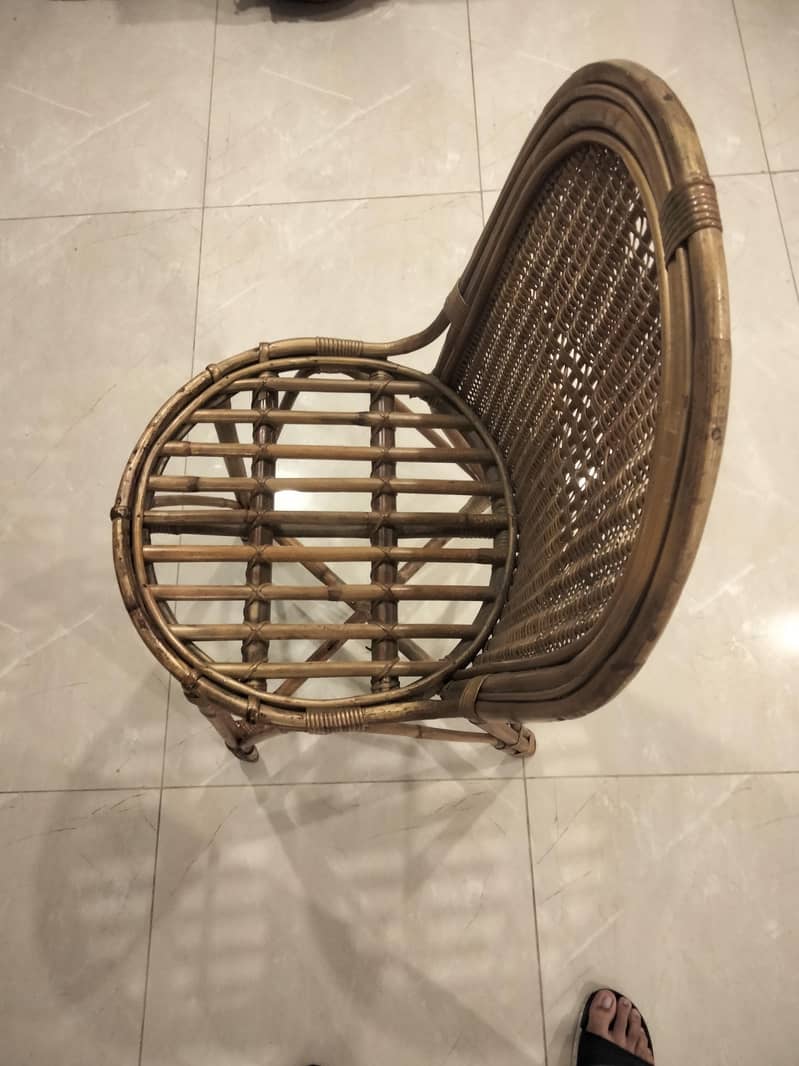 stool chairs 0
