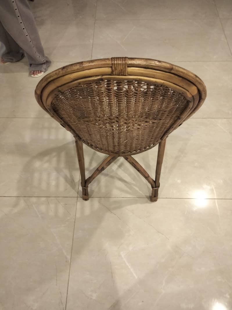 stool chairs 1