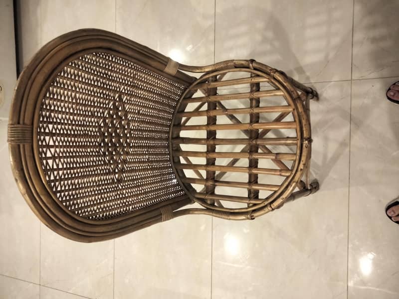 stool chairs 2