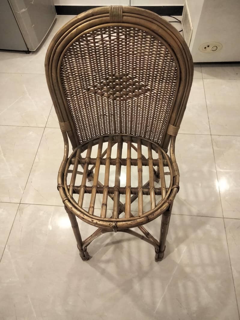 stool chairs 3