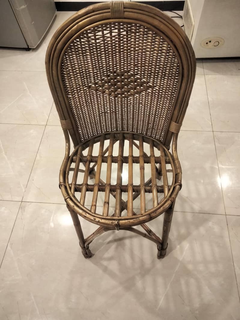 stool chairs 4