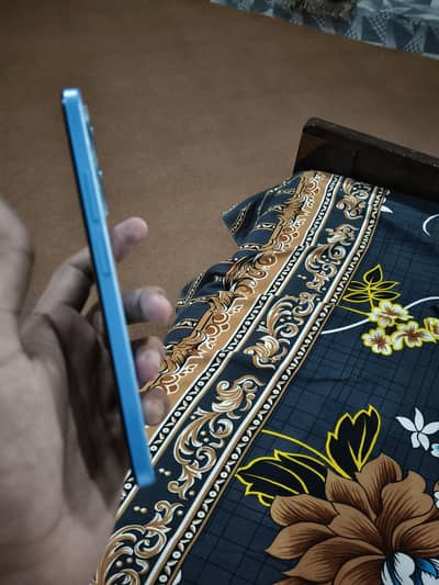 Xiaomi Redmi Note 12