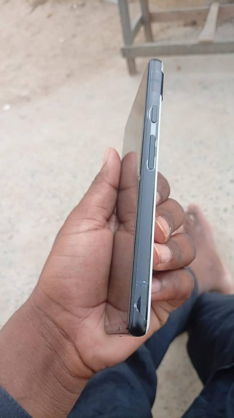 Google Pixel 6a 2