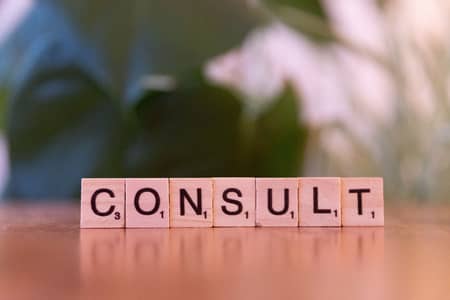Document Attestation | Gulf Visa applications | CV Writing | Complaint