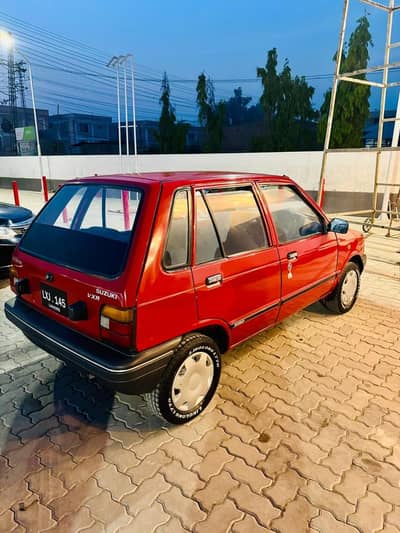 mehran