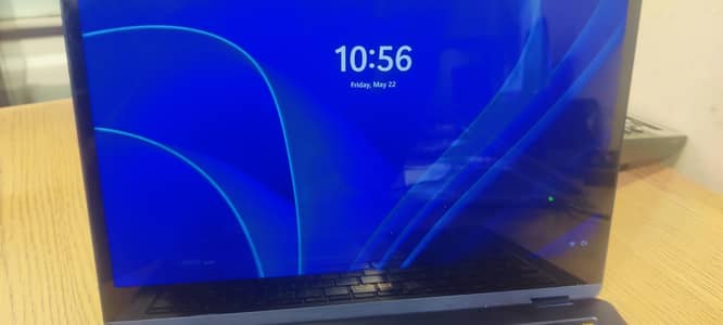 Asus ultra slim ux370U zenbook urgent sale ci5 8th 16gb ram
