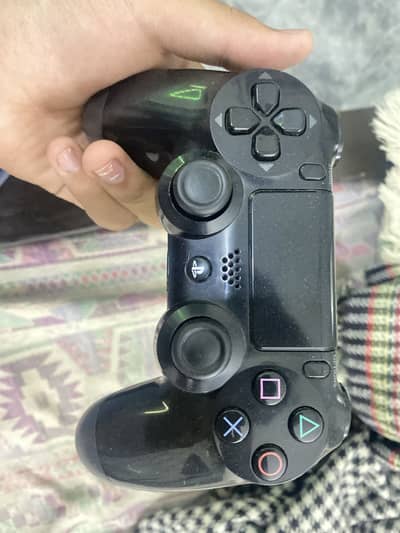 PS4 original controller for sell