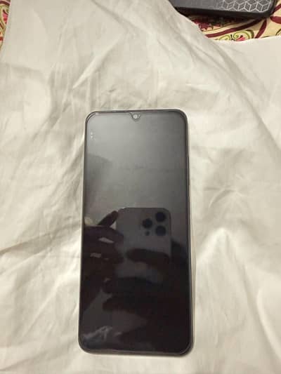 Xiaomi Redmi A5