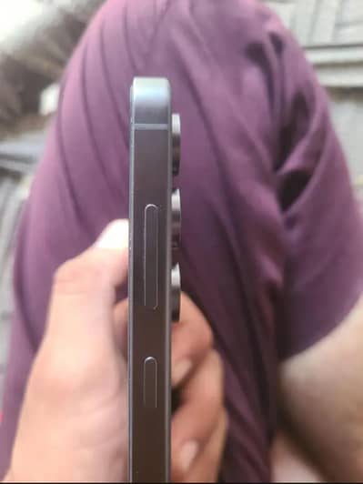 Samsung Mobile S24 fE 5g