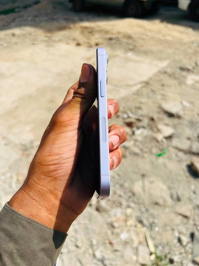 Apple iPhone 14 e sim 1