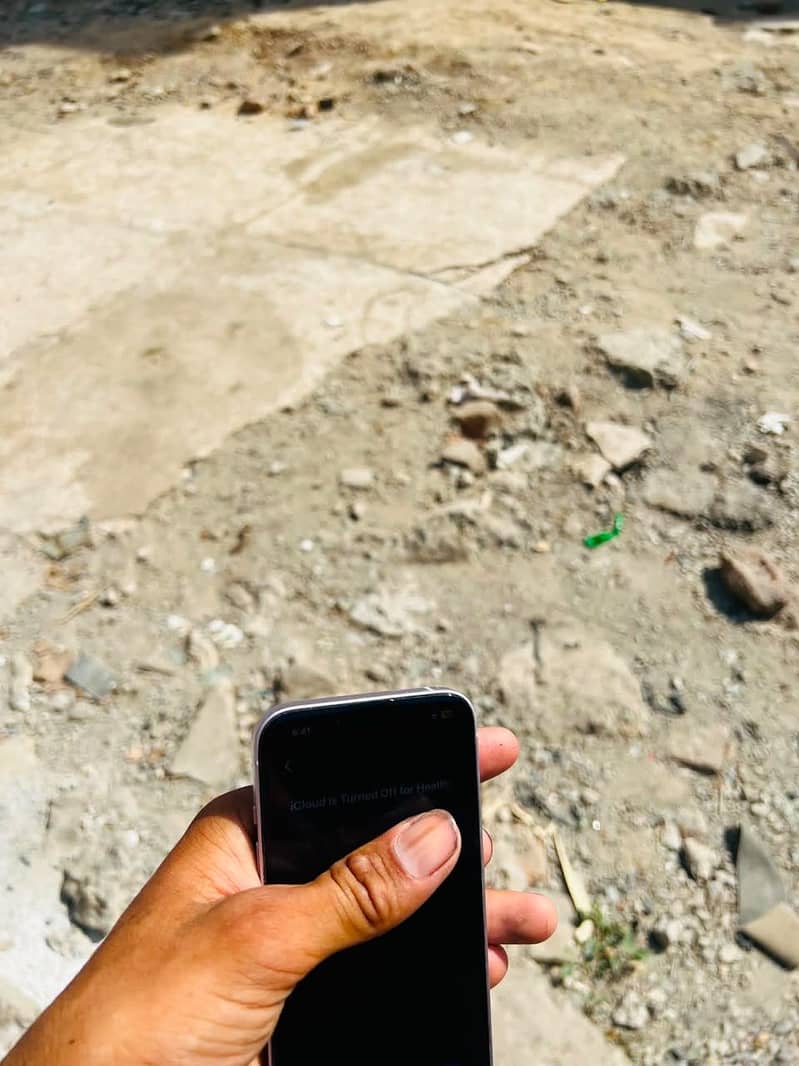 Apple iPhone 14 e sim 6
