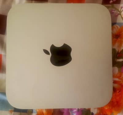 Mac Mini Mid 2011 core i5 8gb ram for sale