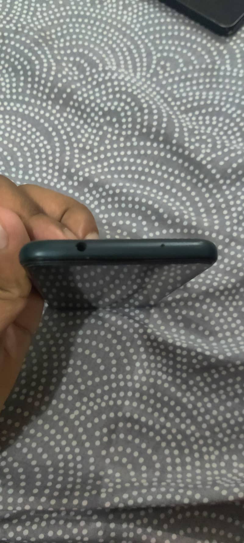 Google Pixel 5a 1