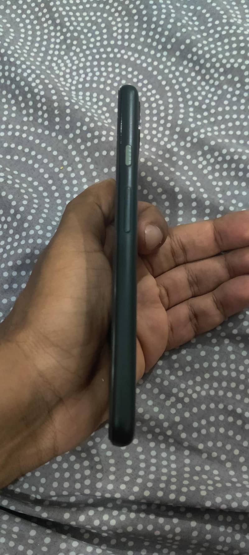 Google Pixel 5a 2