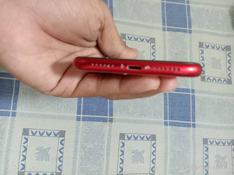 Apple iPhone 11 0