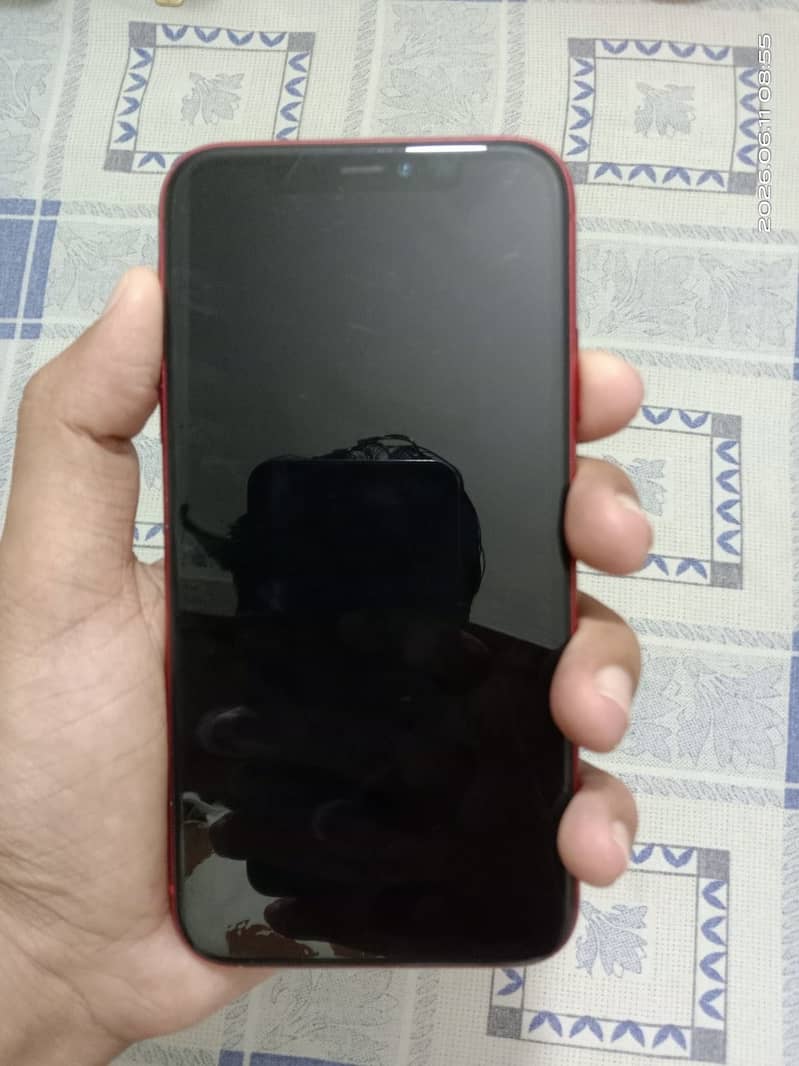 Apple iPhone 11 2