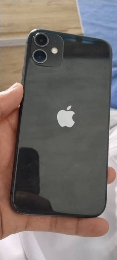 iPhone 11 non pta 128 gb