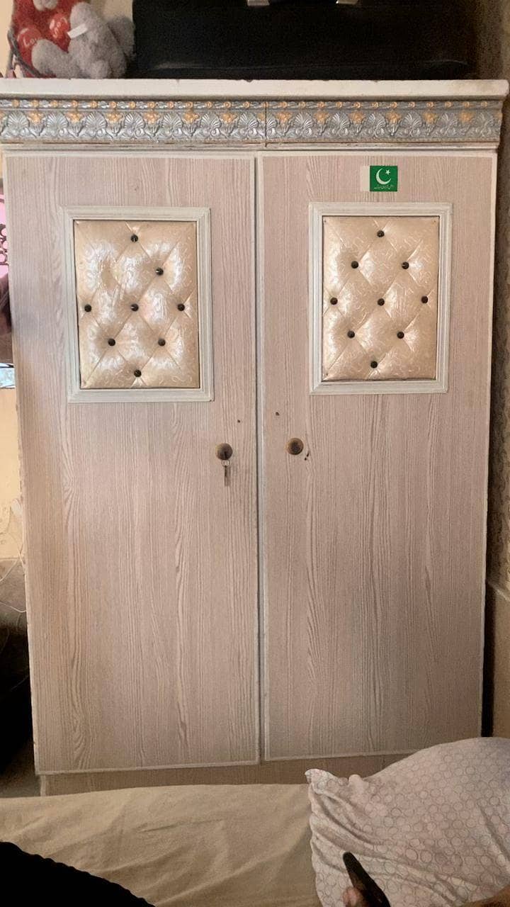 fanechar 3