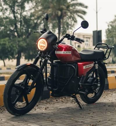 velocity 180se