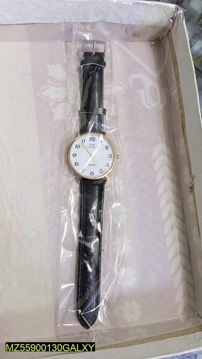 Mens Watch