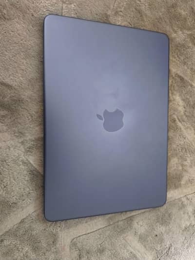 Macbook Neo