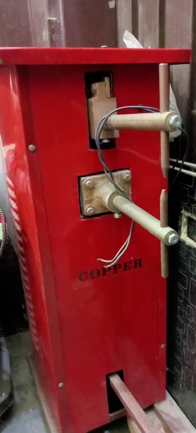 sapart machine for sale
