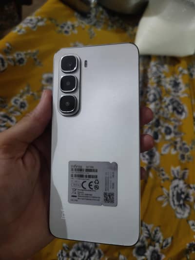 Infinix Other Model