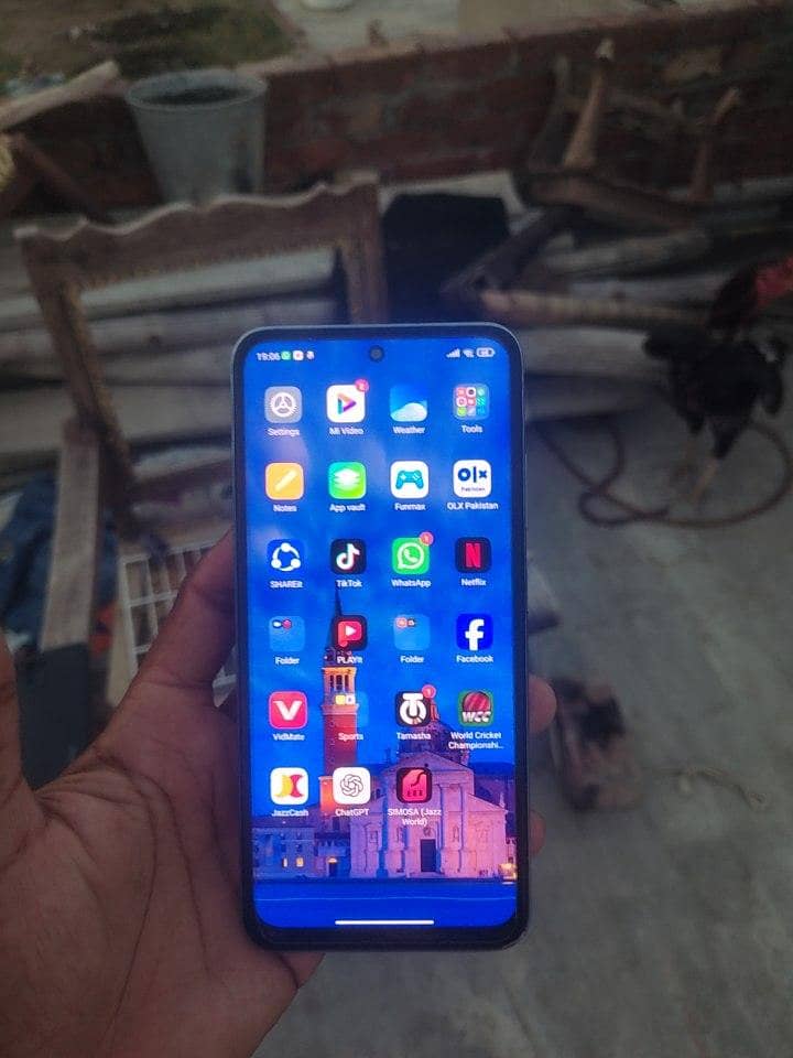 redmi note 10 2