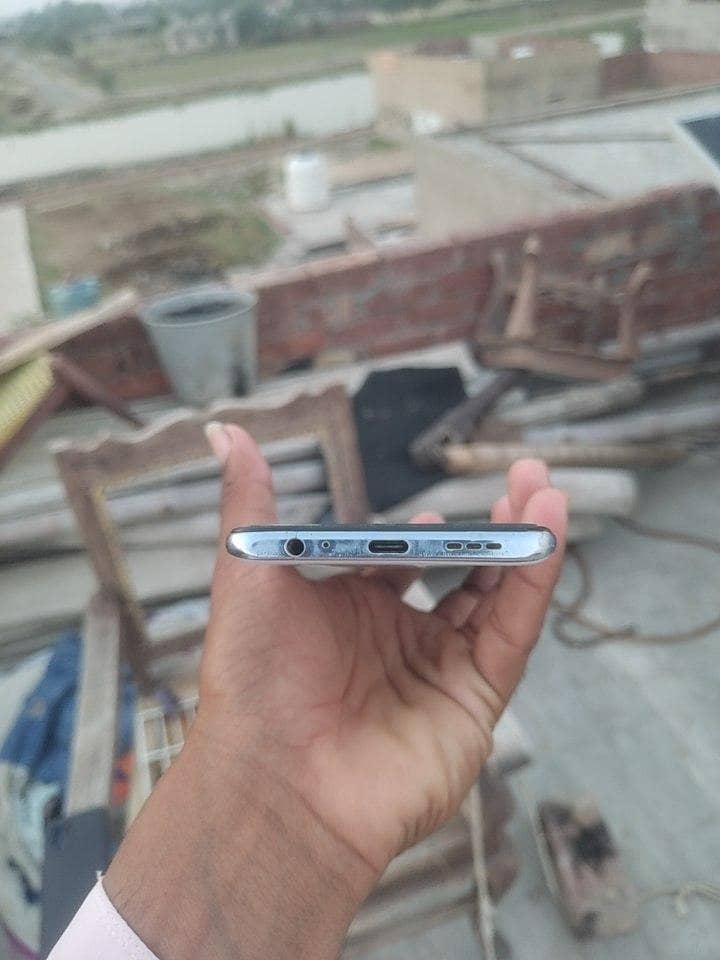 redmi note 10 3