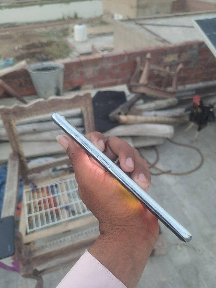 redmi note 10 4