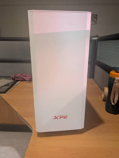 Ryzen 5 5600x and Rtx 3060ti Gaming PC