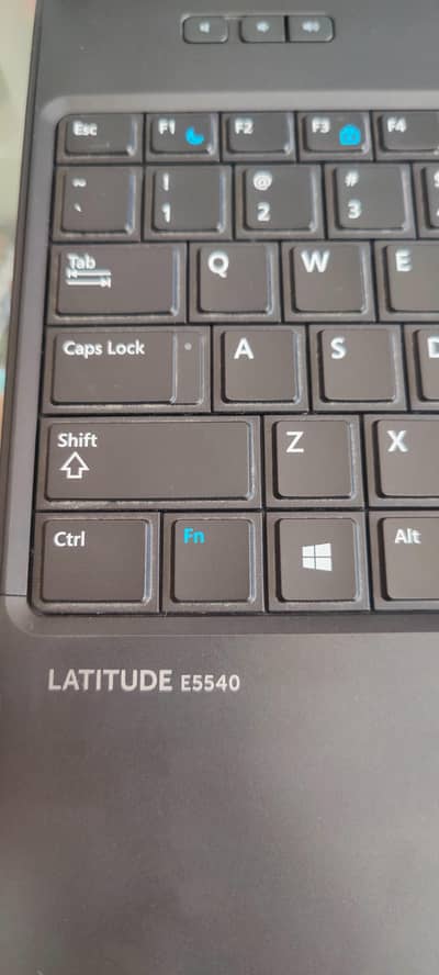 i5-4300u
